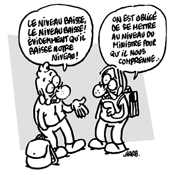 Charb432P.gif