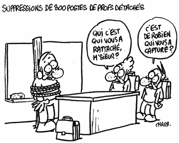 Charb435P.gif