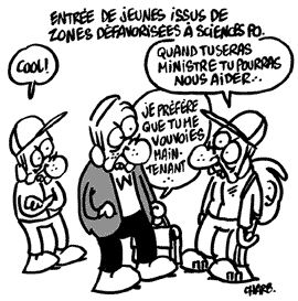 Charb438P.gif
