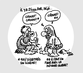 Charb440P.gif