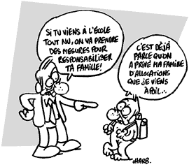 Charb441P.gif