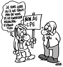 Charb442P.gif
