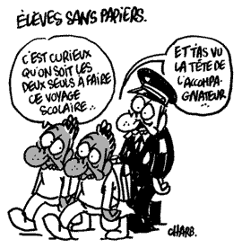 Charb-445P.gif