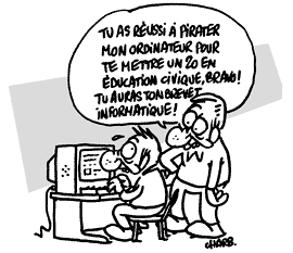 Charb_448P.gif
