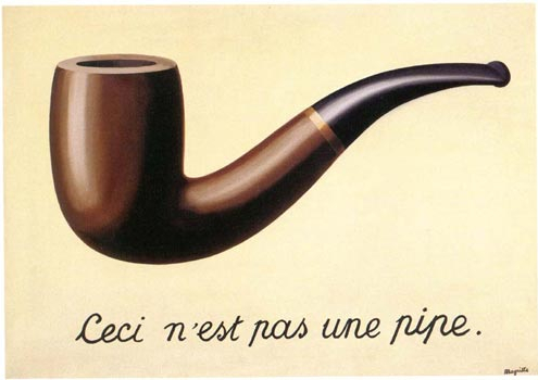 ArtMagritte.jpg