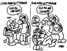 Charb_451P.gif