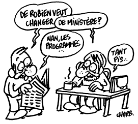 Charb_452P.gif