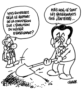 Charb-457P.gif