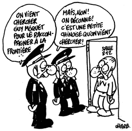 Charb_458P.gif