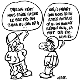 Charb_459P.gif