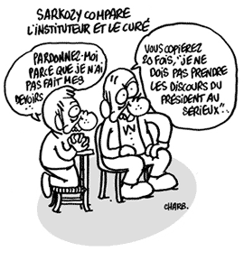 Charb460P.gif