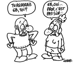 Charb_463P.gif