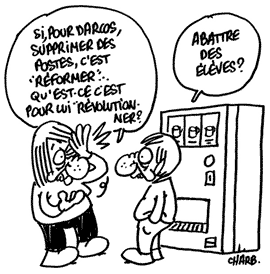 Charb_464P.gif