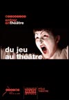 jeu_theatre.jpg
