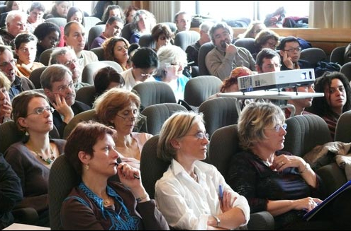 salle-2.jpg