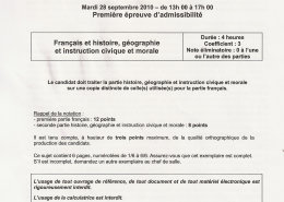 sujet_lyon_premiere_partie_crpe_2011.jpg