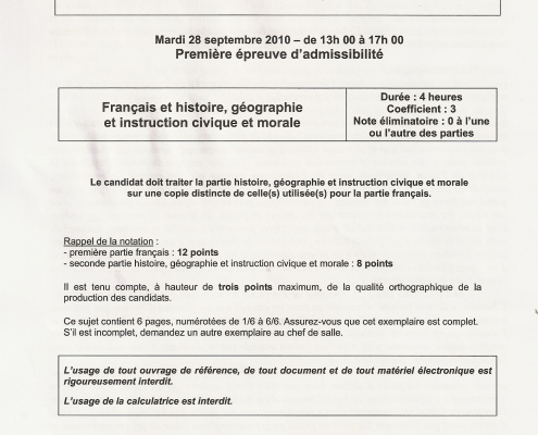 sujet_lyon_premiere_partie_crpe_2011.jpg