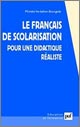 francais_scolarisation.jpg