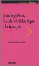 immigration_francais.jpg