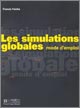 simulations_globales.jpg