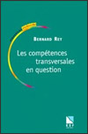competences_transversales.jpg
