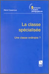classe_specialisee.jpg