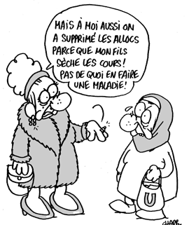 Charb-482.png