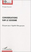 conversations_sexisme.jpg