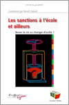 sanctions_ecole_ailleurs.jpg