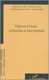 violence_recherches_interventions.jpg