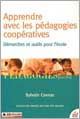Apprendre-pedagogies-cooperatives-Connac-img.jpg