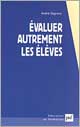 Evaluer-autrement-Gagneux-img.jpg