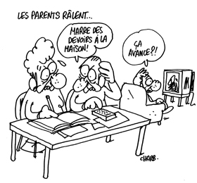 Charb-497.jpg