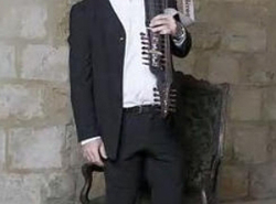 francois-muller.jpg