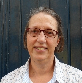 Françoise Colsaët
