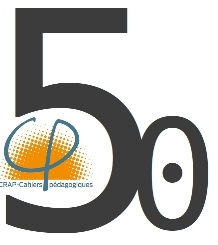 logo_50_ans_moyen.jpg