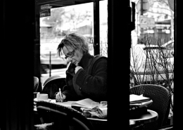 marie-desplechin-karine-mazloumian.jpg