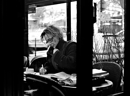 marie-desplechin-karine-mazloumian.jpg