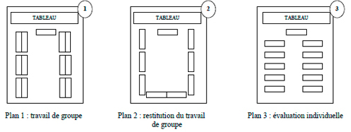 zulewski-tableaux.jpg