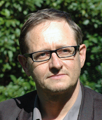 actus-ife-olivier-rey.jpg
