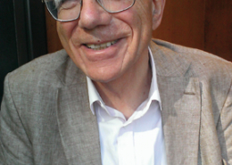 pierre-le_na.jpg