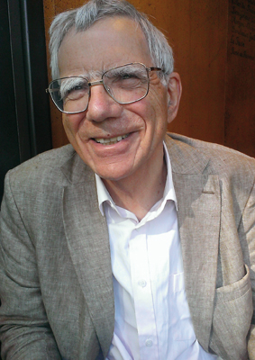 pierre-le_na.jpg