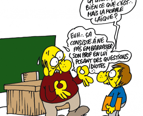 charb-506.jpg
