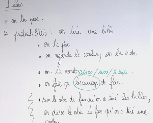 tableau_proba_1.jpg