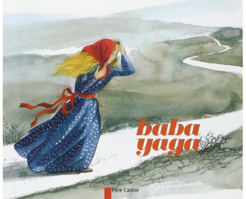 couv_de_baba_yaga.jpg
