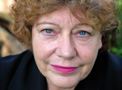 marie-christine-blandin-photo-_c_-jean-luc-cornu.jpg