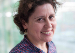 marie-rose-moro.jpg