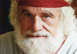 herrero.jpg