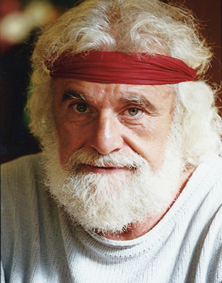 herrero.jpg