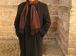 delion-250.jpg